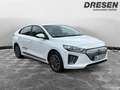 Hyundai IONIQ Trend SHZ Klimaatronic Kamera adap.Tempomat Weiß - thumbnail 2
