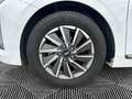 Hyundai IONIQ Trend SHZ Klimaatronic Kamera adap.Tempomat Weiß - thumbnail 7