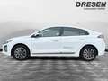 Hyundai IONIQ Trend SHZ Klimaatronic Kamera adap.Tempomat Weiß - thumbnail 6
