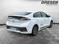 Hyundai IONIQ Trend SHZ Klimaatronic Kamera adap.Tempomat Weiß - thumbnail 4