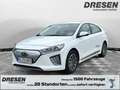 Hyundai IONIQ Trend SHZ Klimaatronic Kamera adap.Tempomat Weiß - thumbnail 1