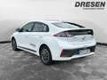 Hyundai IONIQ Trend SHZ Klimaatronic Kamera adap.Tempomat Weiß - thumbnail 5