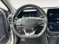 Hyundai IONIQ Trend SHZ Klimaatronic Kamera adap.Tempomat Weiß - thumbnail 13