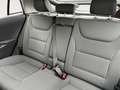 Hyundai IONIQ Trend SHZ Klimaatronic Kamera adap.Tempomat Weiß - thumbnail 9