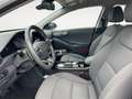 Hyundai IONIQ Trend SHZ Klimaatronic Kamera adap.Tempomat Weiß - thumbnail 8