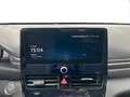 Hyundai IONIQ Trend SHZ Klimaatronic Kamera adap.Tempomat Weiß - thumbnail 12