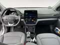 Hyundai IONIQ Trend SHZ Klimaatronic Kamera adap.Tempomat Weiß - thumbnail 10