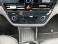 Hyundai IONIQ Trend SHZ Klimaatronic Kamera adap.Tempomat Weiß - thumbnail 15