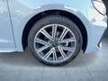Audi A1 S line 30 TFSI ASI/PBox/sound/EPH/T Grau - thumbnail 7