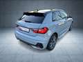 Audi A1 S line 30 TFSI ASI/PBox/sound/EPH/T Grau - thumbnail 28