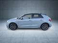 Audi A1 S line 30 TFSI ASI/PBox/sound/EPH/T Grau - thumbnail 2
