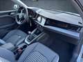 Audi A1 S line 30 TFSI ASI/PBox/sound/EPH/T Grau - thumbnail 14