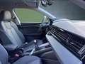 Audi A1 S line 30 TFSI ASI/PBox/sound/EPH/T Grau - thumbnail 21