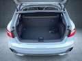 Audi A1 S line 30 TFSI ASI/PBox/sound/EPH/T Grau - thumbnail 13