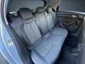 Audi A1 S line 30 TFSI ASI/PBox/sound/EPH/T Grau - thumbnail 17