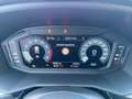 Audi A1 S line 30 TFSI ASI/PBox/sound/EPH/T Grau - thumbnail 10