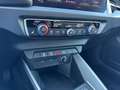Audi A1 S line 30 TFSI ASI/PBox/sound/EPH/T Grau - thumbnail 26