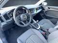 Audi A1 S line 30 TFSI ASI/PBox/sound/EPH/T Grau - thumbnail 9