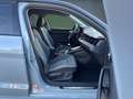 Audi A1 S line 30 TFSI ASI/PBox/sound/EPH/T Grau - thumbnail 15