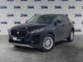 Jaguar E-Pace 2.0D 150 CV AWD aut. Nero - thumbnail 2