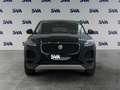 Jaguar E-Pace 2.0D 150 CV AWD aut. Nero - thumbnail 9