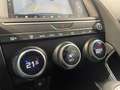 Jaguar E-Pace 2.0D 150 CV AWD aut. Nero - thumbnail 18