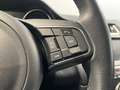 Jaguar E-Pace 2.0D 150 CV AWD aut. Nero - thumbnail 15