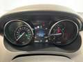 Jaguar E-Pace 2.0D 150 CV AWD aut. Nero - thumbnail 16