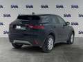 Jaguar E-Pace 2.0D 150 CV AWD aut. Nero - thumbnail 3
