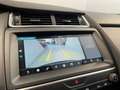 Jaguar E-Pace 2.0D 150 CV AWD aut. Nero - thumbnail 17