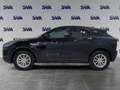 Jaguar E-Pace 2.0D 150 CV AWD aut. Nero - thumbnail 7
