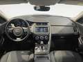 Jaguar E-Pace 2.0D 150 CV AWD aut. Nero - thumbnail 5
