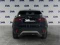 Jaguar E-Pace 2.0D 150 CV AWD aut. Nero - thumbnail 8