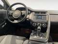 Jaguar E-Pace 2.0D 150 CV AWD aut. Nero - thumbnail 13