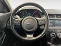 Jaguar E-Pace 2.0D 150 CV AWD aut. Nero - thumbnail 14