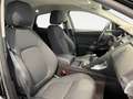 Jaguar E-Pace 2.0D 150 CV AWD aut. Nero - thumbnail 4