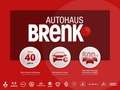 Mitsubishi Eclipse Cross PHEV Select  m. Black-Paket *360* Grau - thumbnail 3