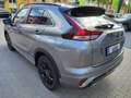 Mitsubishi Eclipse Cross PHEV Select  m. Black-Paket *360* Grau - thumbnail 7