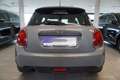 MINI One 1.5 One Aut. LED/Navi/Sitzheizung Silber - thumbnail 6