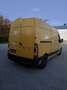 Opel Movano 2.3 CDTI L2H2 - thumbnail 3