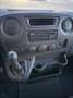 Opel Movano 2.3 CDTI L2H2 - thumbnail 6