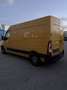 Opel Movano 2.3 CDTI L2H2 - thumbnail 4