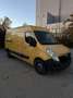 Opel Movano 2.3 CDTI L2H2 - thumbnail 1