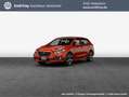 Subaru Impreza 2.0ie Platinum MJ23 Оранжевый - thumbnail 1
