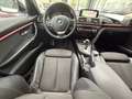 BMW 320 dA Touring Sport Line, LED, HUD, Leder, Navi Wit - thumbnail 6