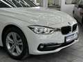 BMW 320 dA Touring Sport Line, LED, HUD, Leder, Navi Wit - thumbnail 18