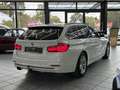 BMW 320 dA Touring Sport Line, LED, HUD, Leder, Navi Wit - thumbnail 5