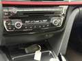 BMW 320 dA Touring Sport Line, LED, HUD, Leder, Navi Wit - thumbnail 11