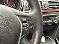 BMW 320 dA Touring Sport Line, LED, HUD, Leder, Navi Wit - thumbnail 8