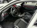 BMW 320 dA Touring Sport Line, LED, HUD, Leder, Navi Wit - thumbnail 14